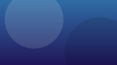 黑料不打烊经纪公司合同解析视频截图，律师在白板前逐条讲解不平等条款，专业感强